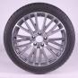 Kompletträder Set 18 Zoll Alu BRIDGESTONE CLA-Klasse 118  - Bild 5