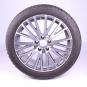 Winter Kompletträder Set Alu 18 Zoll mit Bridgestone Reifen für CLA ShootingBrake X118, A-Klasse 177 und weitere, Original Mercedes-Benz  - Bild 5