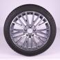 Winter Kompletträder Set Alu 18 Zoll mit Bridgestone Reifen für CLA ShootingBrake X118, A-Klasse 177 und weitere, Original Mercedes-Benz  - Bild 5