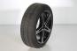 Kompletträder Set 18 Zoll Alu PIRELLI CLA-Klasse 118  - Bild 5