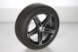 Kompletträder Set 18 Zoll Alu BRIDGESTONE CLA-Klasse 118  - Bild 5