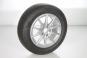 Kompletträder Set 16 Zoll Alu HANKOOK CLA-Klasse 118  - Bild 5