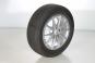 Kompletträder Set 16 Zoll Alu HANKOOK CLA-Klasse 118  - Bild 5