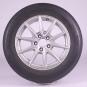 Kompletträder Set 16 Zoll Alu HANKOOK CLA-Klasse 118  - Bild 5