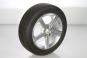 Kompletträder Set 17 Zoll Alu HANKOOK CLA-Klasse 118  - Bild 5