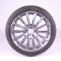 Kompletträder Set AMG 19 Zoll Alu PIRELLI CLA-Klasse 118  - Bild 5