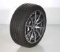 Kompletträder Set AMG 18 Zoll Alu MICHELIN CLA-Klasse 118  - Bild 5
