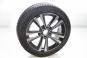 Kompletträder Set 18 Zoll Alu PIRELLI CLA-Klasse 118  - Bild 5