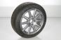 Kompletträder Set AMG 18 Zoll Alu MICHELIN CLA-Klasse 118  - Bild 5