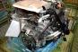 Motor Benzin BM178980  - Bild 5