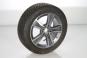 Kompletträder Set 17 Zoll Alu BRIDGESTONE C-Klasse 205  - Bild 5