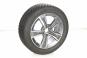 Kompletträder Set 17 Zoll Alu BRIDGESTONE C-Klasse 205  - Bild 5
