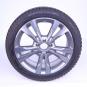 Kompletträder Set 18 Zoll Alu PIRELLI C-Klasse 205  - Bild 5