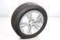 Kompletträder Set 17 Zoll Alu BRIDGESTONE C-Klasse 205  - Bild 5