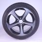 Kompletträder Set 18 Zoll Alu PIRELLI C-Klasse 205  - Bild 5