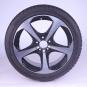 Kompletträder Set 18 Zoll Alu PIRELLI C-Klasse 205  - Bild 5