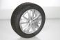 Kompletträder Set 17 Zoll Alu BRIDGESTONE C-Klasse 205  - Bild 5
