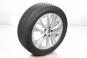 Kompletträder Set 17 Zoll Alu GOODYEAR C-Klasse 205  - Bild 5