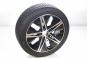Kompletträder Set 18 Zoll Alu PIRELLI C-Klasse 205  - Bild 5