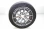 Kompletträder Set AMG 18 Zoll Alu MICHELIN C-Klasse 206  - Bild 5