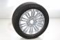 Sommer Kompletträder Set Alu 17 Zoll mit Michelin Reifen für C-Klasse 206, Original Mercedes-Benz  - Bild 5