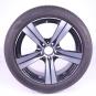 Kompletträder Set 18 Zoll Alu PIRELLI C-Klasse 206  - Bild 5