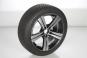 Kompletträder Set 18 Zoll Alu GOODYEAR C-Klasse 206  - Bild 5