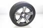 Kompletträder Set 18 Zoll Alu PIRELLI C-Klasse 206  - Bild 5