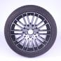 Kompletträder Set 18 Zoll Alu GOODYEAR C-Klasse 206  - Bild 5