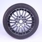 Kompletträder Set 18 Zoll Alu GOODYEAR C-Klasse 206  - Bild 5