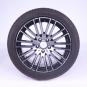 Kompletträder Set 18 Zoll Alu GOODYEAR C-Klasse 206  - Bild 5