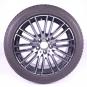 Kompletträder Set 18 Zoll Alu GOODYEAR C-Klasse 206  - Bild 5