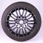 Kompletträder Set 18 Zoll Alu GOODYEAR C-Klasse 206  - Bild 5