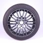 Kompletträder Set 18 Zoll Alu GOODYEAR C-Klasse 206  - Bild 5