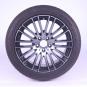 Kompletträder Set 18 Zoll Alu GOODYEAR C-Klasse 206  - Bild 5