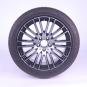 Kompletträder Set 18 Zoll Alu GOODYEAR C-Klasse 206  - Bild 5