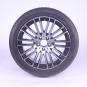 Kompletträder Set 18 Zoll Alu GOODYEAR C-Klasse 206  - Bild 5