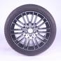 Kompletträder Set 18 Zoll Alu GOODYEAR C-Klasse 206  - Bild 5