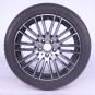 Kompletträder Set 18 Zoll Alu GOODYEAR C-Klasse 206  - Bild 5