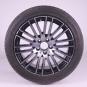 Kompletträder Set 18 Zoll Alu GOODYEAR C-Klasse 206  - Bild 5