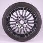 Kompletträder Set 18 Zoll Alu GOODYEAR C-Klasse 206  - Bild 5