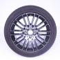 Kompletträder Set 18 Zoll Alu GOODYEAR C-Klasse 206  - Bild 5