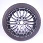 Kompletträder Set 18 Zoll Alu GOODYEAR C-Klasse 206  - Bild 5