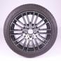 Kompletträder Set 18 Zoll Alu GOODYEAR C-Klasse 206  - Bild 5