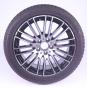 Kompletträder Set 18 Zoll Alu GOODYEAR C-Klasse 206  - Bild 5