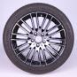 Kompletträder Set 18 Zoll Alu GOODYEAR C-Klasse 206  - Bild 5