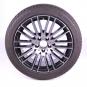 Kompletträder Set 18 Zoll Alu GOODYEAR C-Klasse 206  - Bild 5