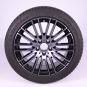 Kompletträder Set 18 Zoll Alu GOODYEAR C-Klasse 206  - Bild 5