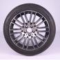 Kompletträder Set 18 Zoll Alu GOODYEAR C-Klasse 206  - Bild 5