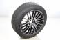 Kompletträder Set 18 Zoll Alu PIRELLI C-Klasse 206  - Bild 5